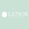 The Lenox Salons mobile app is for clients of tenant businesses to book appointments, communicate, confirm and pay for hair, nail, and massage services provided by the business owners that reside in a location