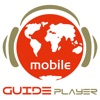 Mobile Guide Player