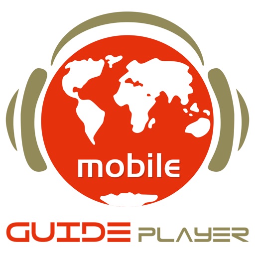 Mobile Guide Player