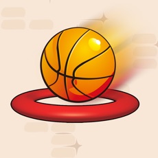 Activities of Flappy Basketball !!