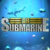 AR Submarine