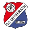 SG Unterrath Handball