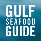 Top 33 Travel Apps Like Audubon Gulf Seafood Guide v2 - Best Alternatives