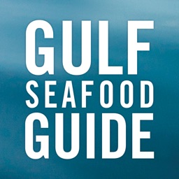 Audubon Gulf Seafood Guide v2