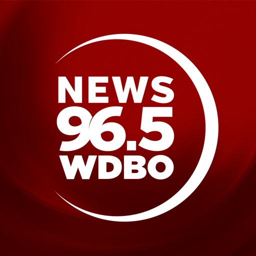 News 96.5 (WDBO-FM), Orlando
