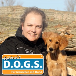 Rütters DOGS Bergisch Gladbach