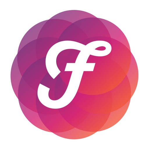 Femisphere Pregnancy & Baby by OneLife Health GmbH