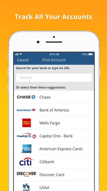 Personal Capital screenshot-0