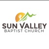 Sun Valley Baptist Church