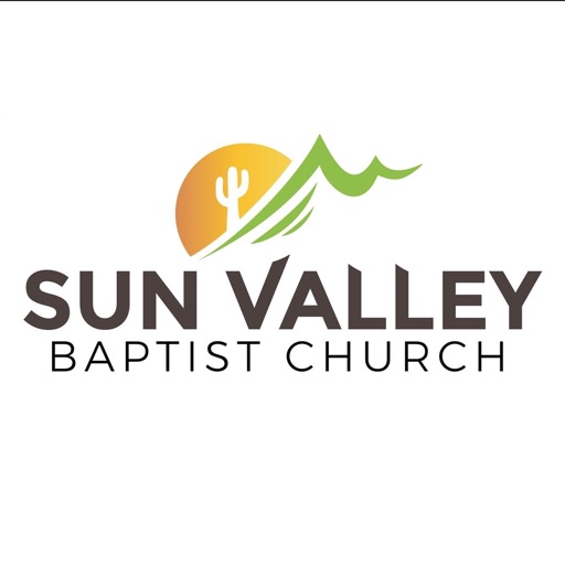 Sun Valley Baptist Church