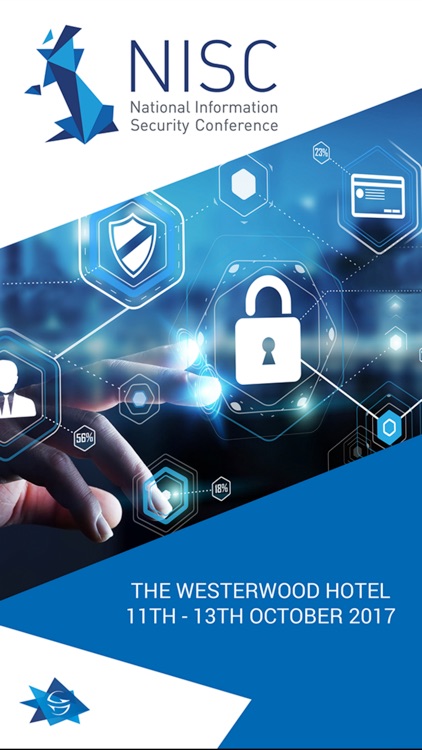 NISC Conference 2017