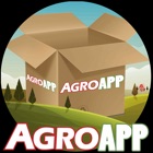 AgroAPP