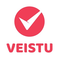 Activities of Veistu
