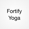 Fortify Yoga