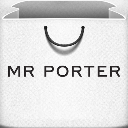 MR PORTER | Luxury Fashion