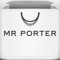 The essential shopping tool no well-dressed man should be without