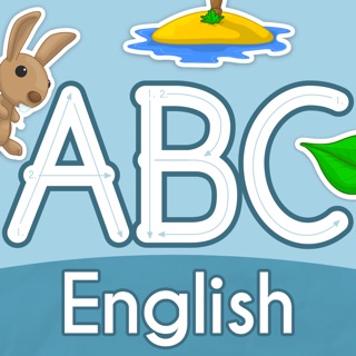 Abc Starterkit English