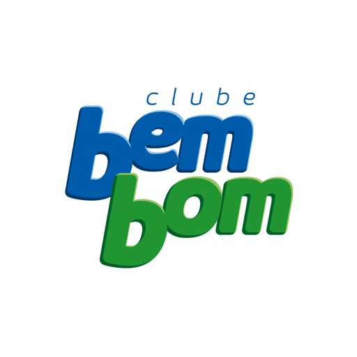 Clube Bem Bom