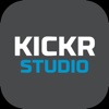 KICKR Studio