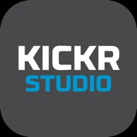 KICKR Studio apk