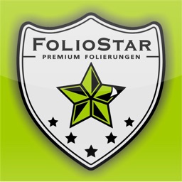 Foliostar & CFC Göttingen