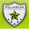 Foliostar