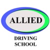 Allied Driving School