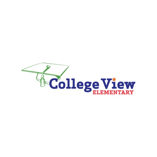 College View Elementary icon