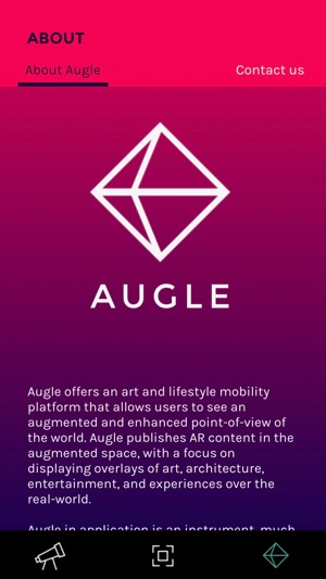 Augle(圖1)-速報App