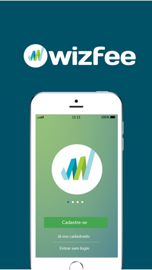 Wizfee(圖1)-速報App