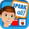 SPEAKall! Premium Plus