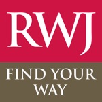 RWJ Find Your Way