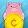 Cent miner - earning coins