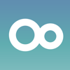 no app image
