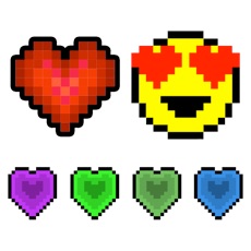 Activities of Color by Shooter: Dune Number