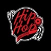 Hip Hop Radio PR Hip Hop Radio PR