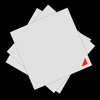 YepNoteS: Simple notes & lists