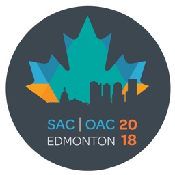 SAC Conference | Congrès OAC