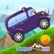 Beepzz Hill jogo de corrida