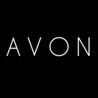 Top 19 Business Apps Like Avon Russia - Best Alternatives