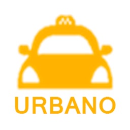 Urbano