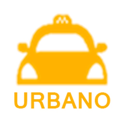 Urbano