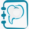 Dental Page