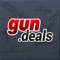Best Deals on Guns and Ammo Posted by Users