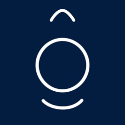 Your Lovely - Even Better Sex