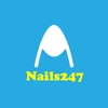 Nails 247