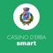 Caslino d'Erba Smart