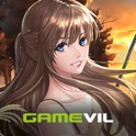 Fishing Superstars : Season 5 icon