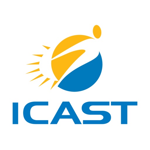 ICAST Resourcesmart