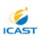 With ICAST Resourcesmart, compete in challenges to improve your community, and your planet